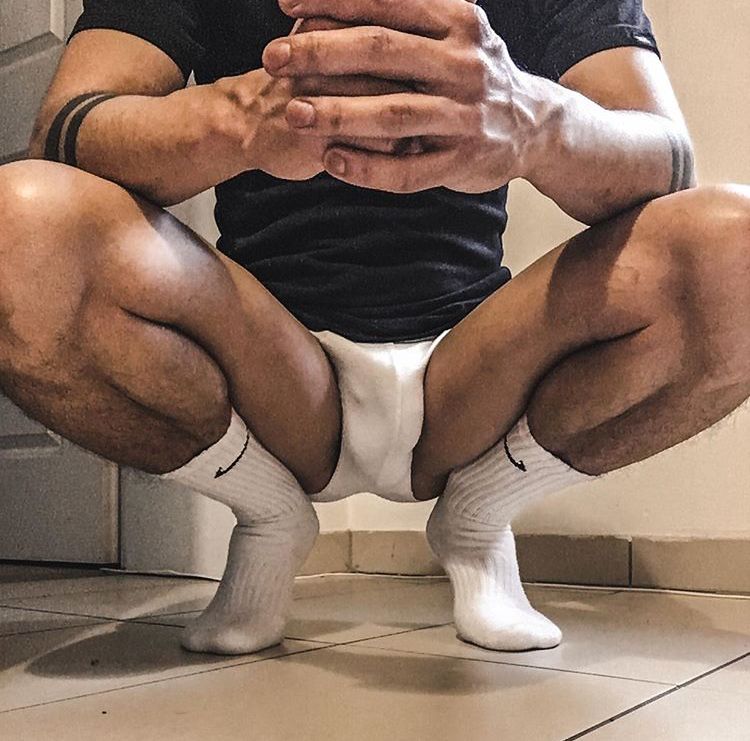 rodrigowhite OnlyFans profile picture