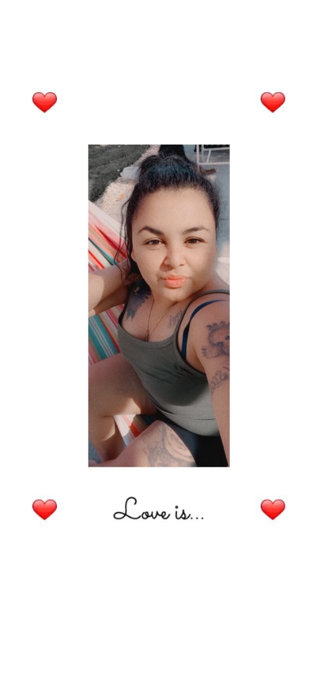 u82652704 OnlyFans profile picture