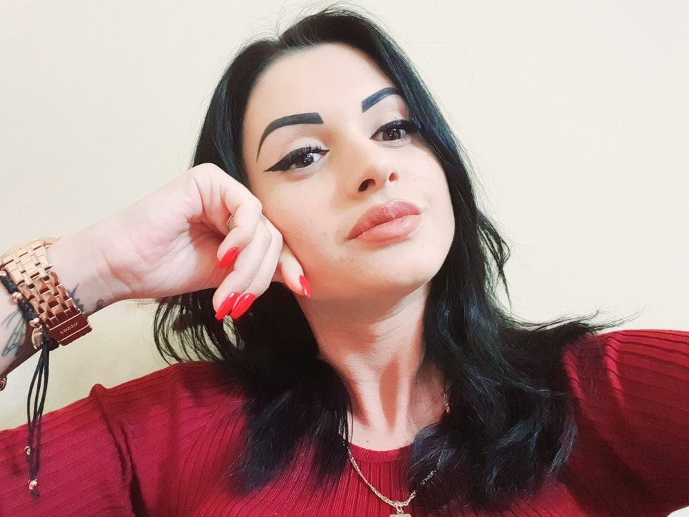 u164542179 OnlyFans profile picture