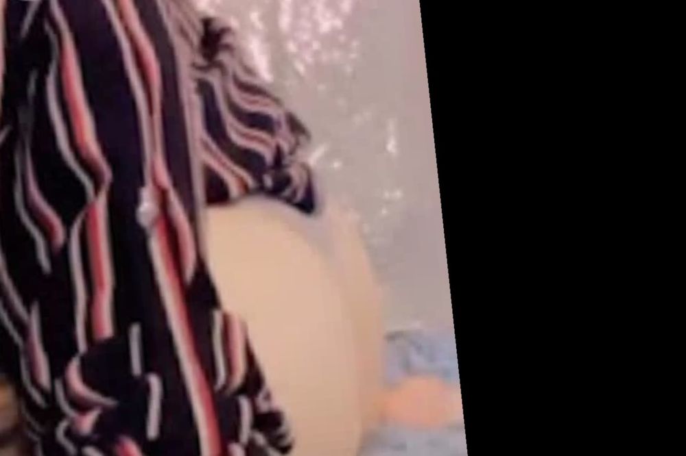 u261912142 OnlyFans profile picture