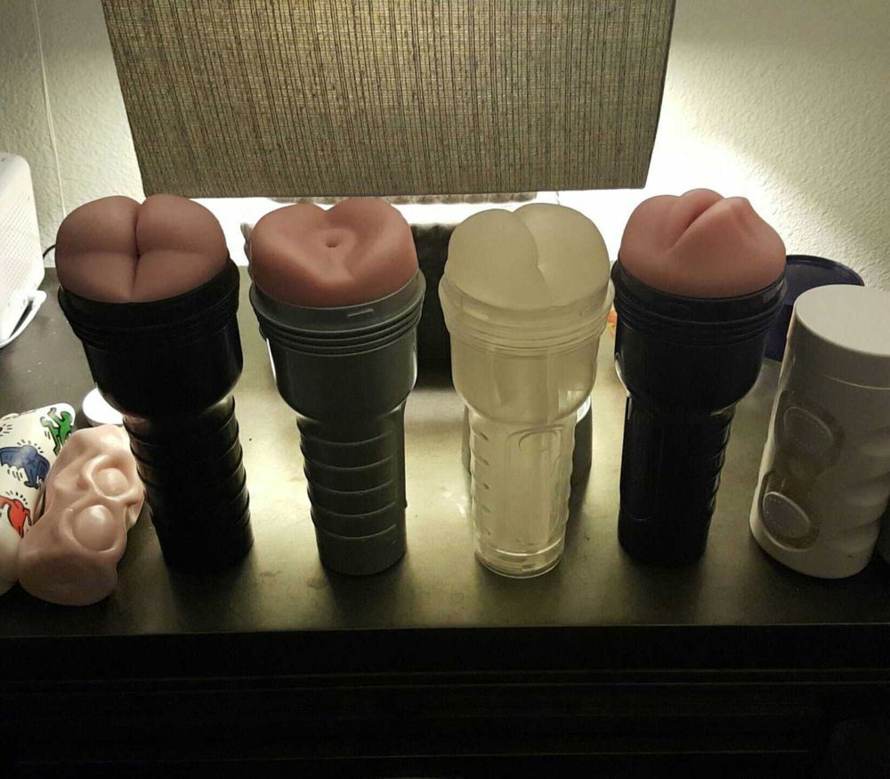 sixshooter OnlyFans profile picture