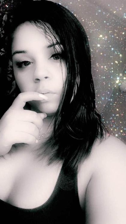 bigasspuertorican28 OnlyFans picture