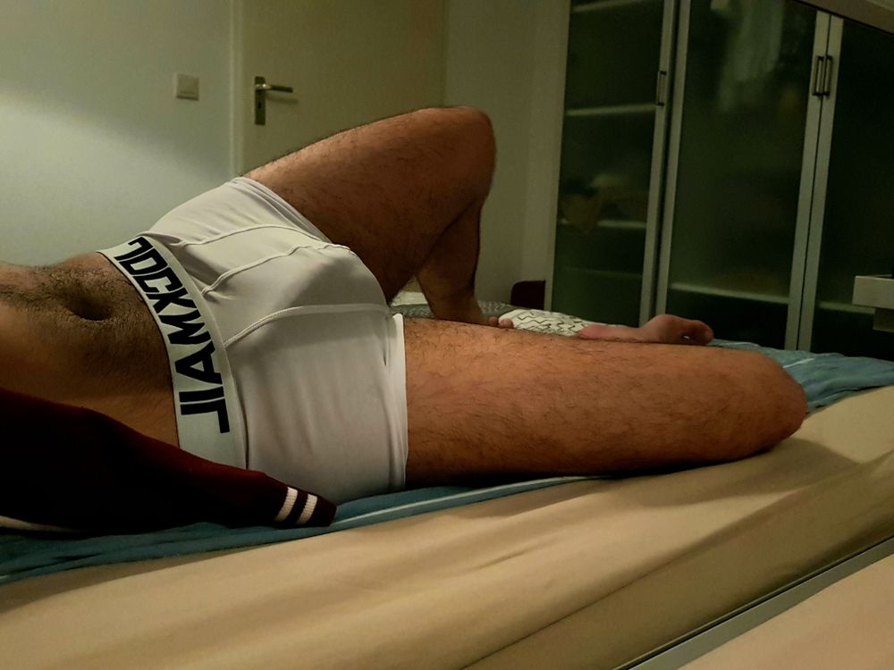 astronaut69 OnlyFans profile picture