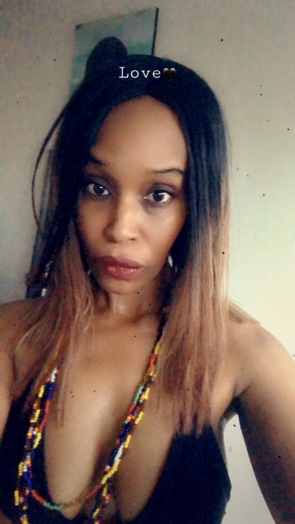 angiedime OnlyFans picture