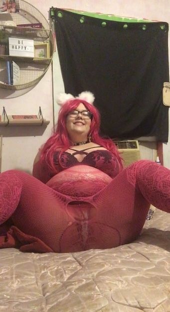 lalilly OnlyFans profile picture