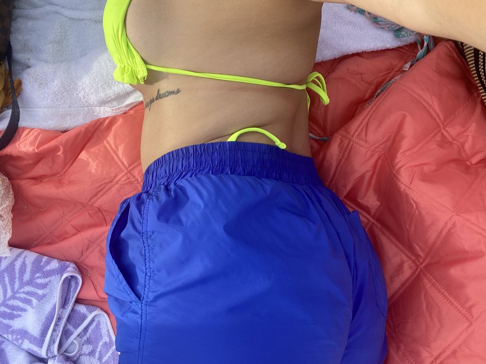 vgmiami OnlyFans profile picture