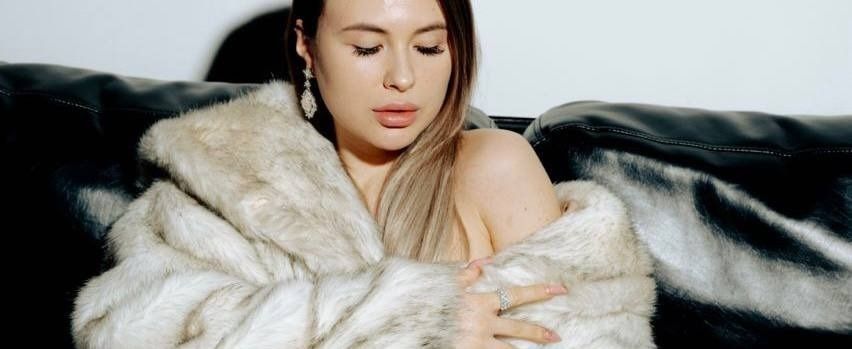 molly_g_vip OnlyFans profile picture