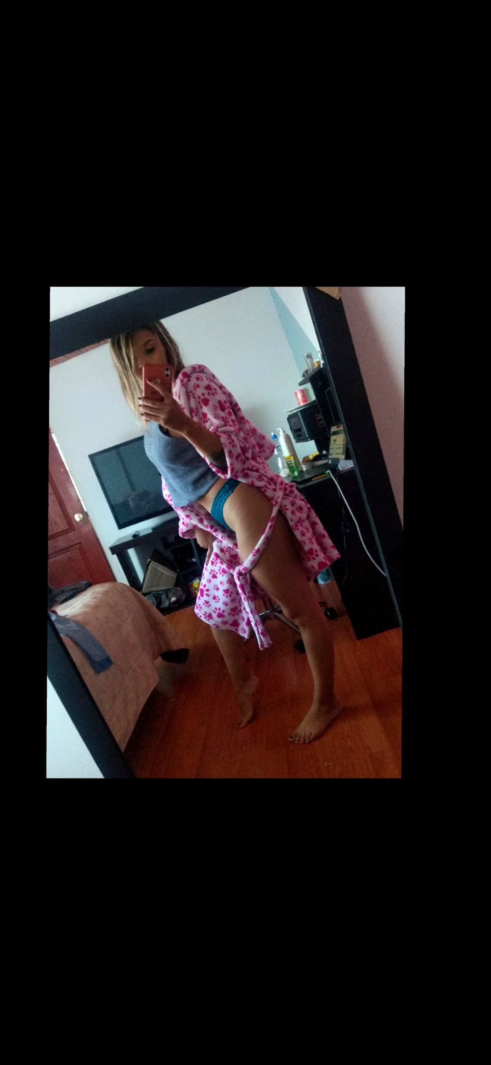 u53265671 OnlyFans profile picture