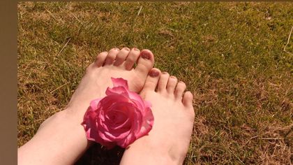 tinytoes1999 OnlyFans picture
