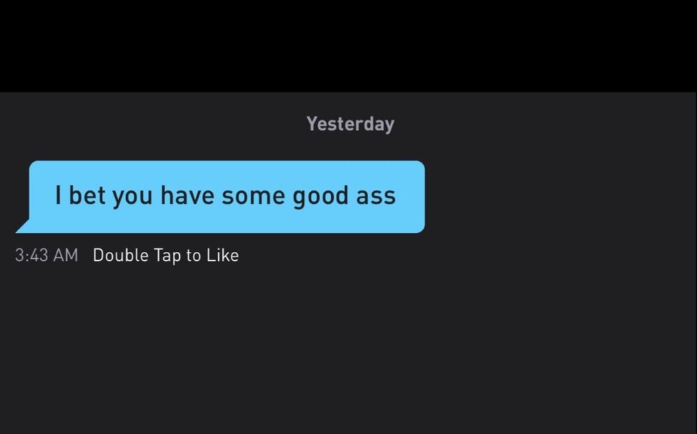 gio4u OnlyFans profile picture