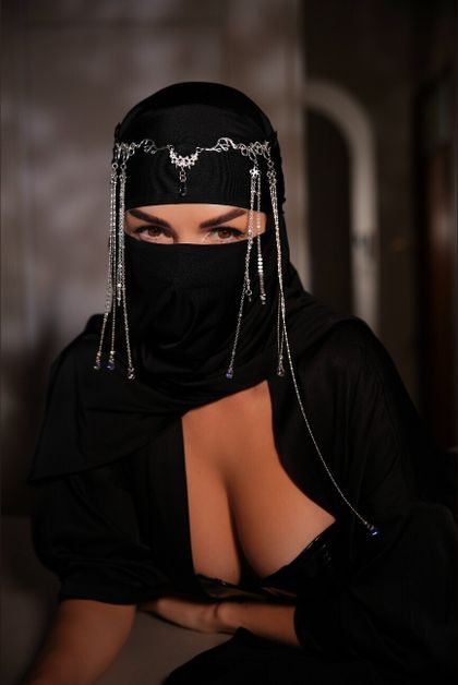 blackgala OnlyFans picture