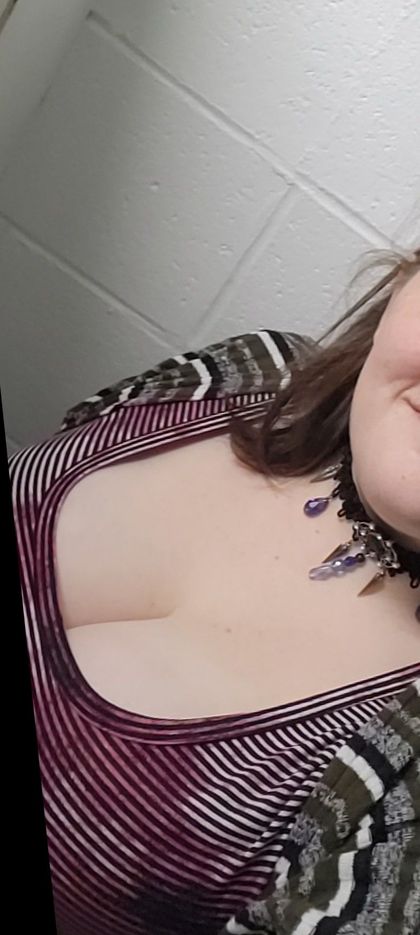 heidishideaway OnlyFans picture