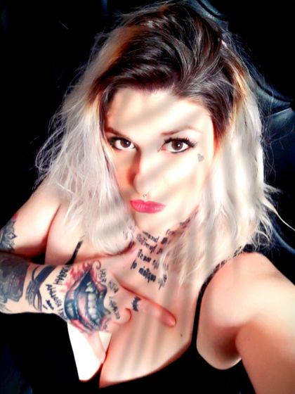 u144358412 OnlyFans picture