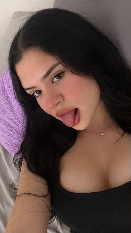 rubysmile OnlyFans picture