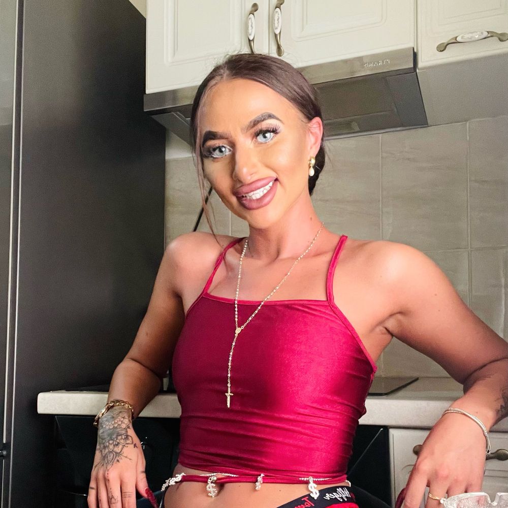 u244951901 OnlyFans profile picture