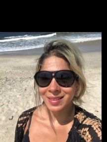 u244402145 OnlyFans profile picture