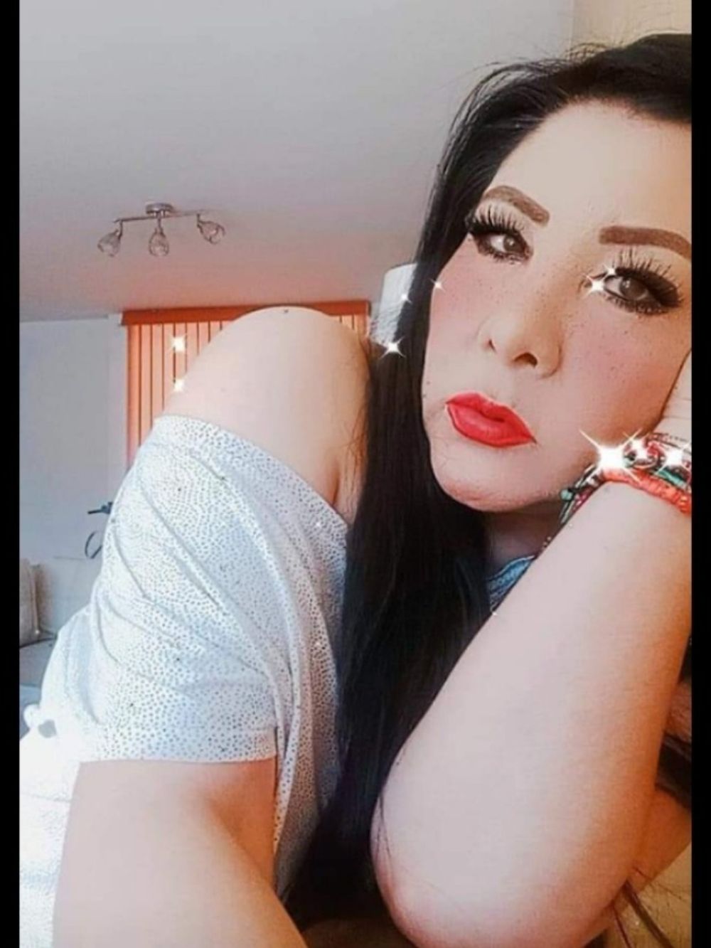 u216090498 OnlyFans profile picture