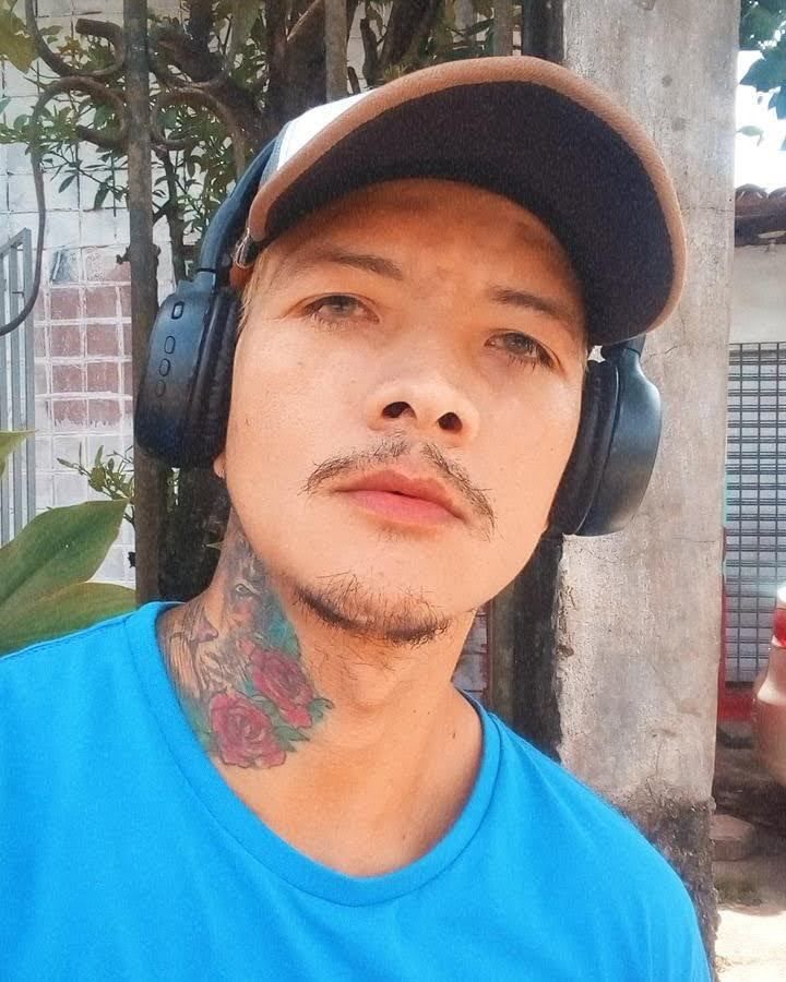 fineias.silva OnlyFans profile picture