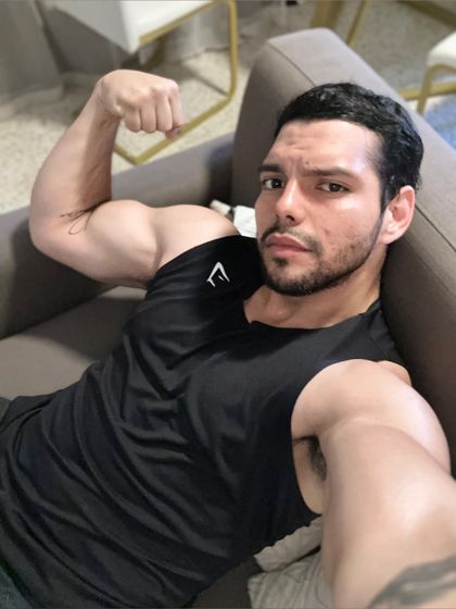 eljcft OnlyFans picture