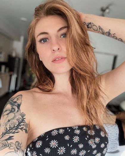ex_ghoulfriend_free OnlyFans picture