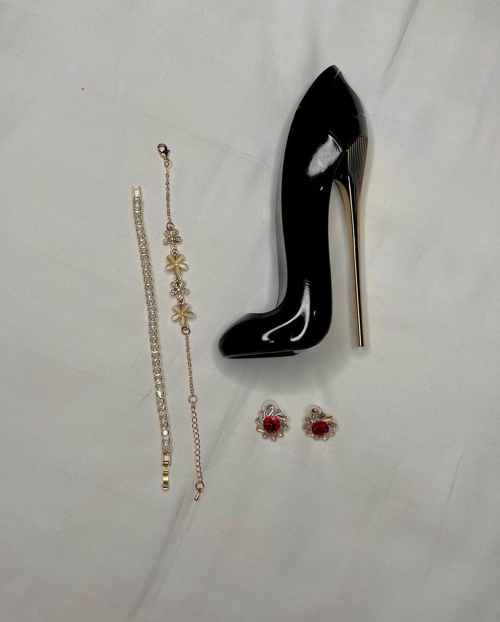 mistresshariri OnlyFans profile picture