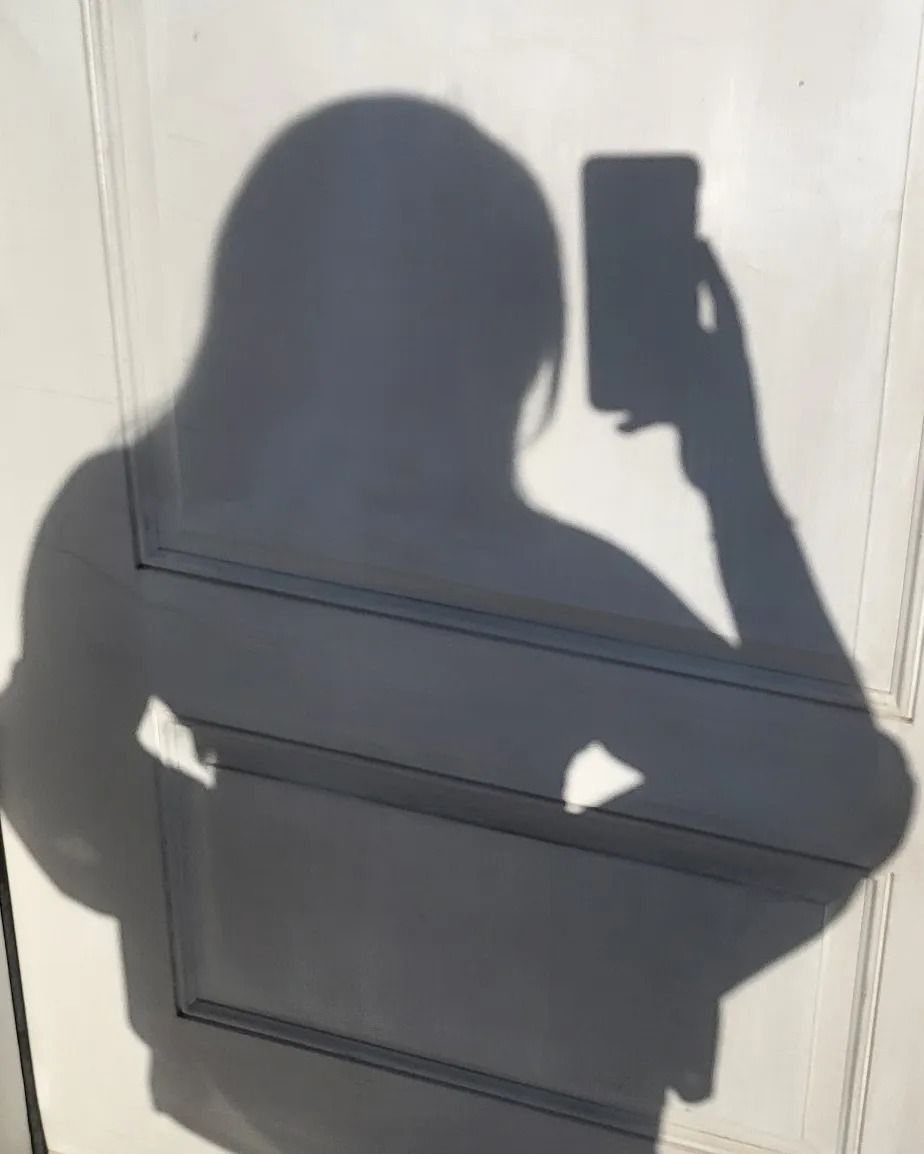 thicctyler OnlyFans profile picture