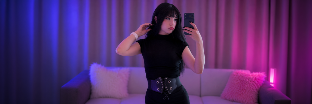 victoriastarsxo OnlyFans profile picture