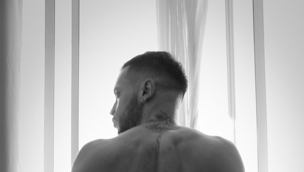 d7emonio OnlyFans profile picture