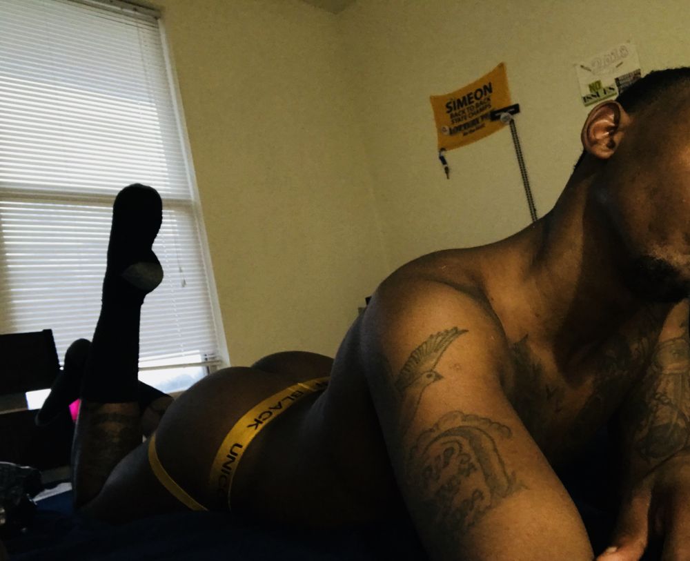 x2_bully1007 OnlyFans profile picture