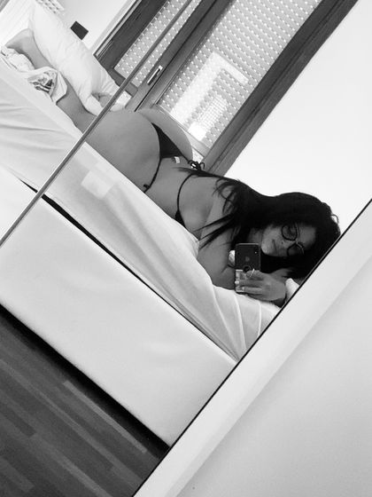 baby_86 OnlyFans picture