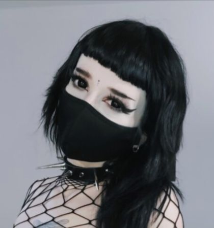 anasanctum OnlyFans picture