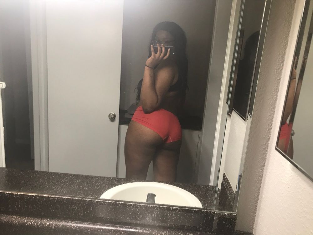 juicyy_baee OnlyFans profile picture