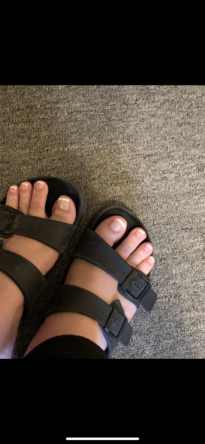 mama.c.toes OnlyFans profile picture