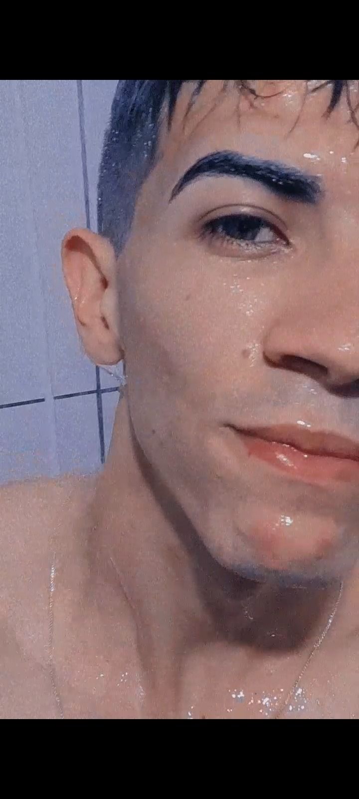 pamogaynovim OnlyFans profile picture