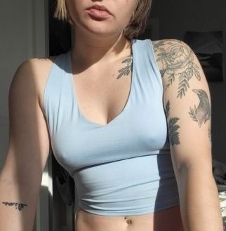 rhubarbbabeeee OnlyFans picture