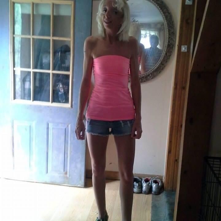 u98694381 OnlyFans profile picture