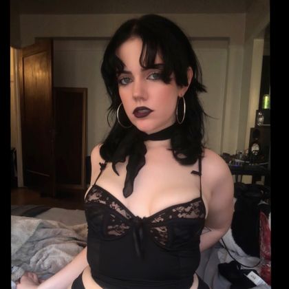 babyangst OnlyFans picture