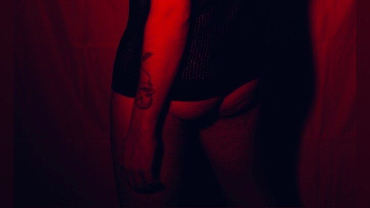 almostnaked_m OnlyFans profile picture
