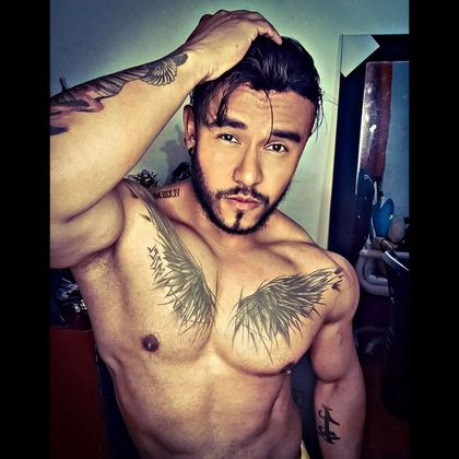 ngenjuro OnlyFans picture