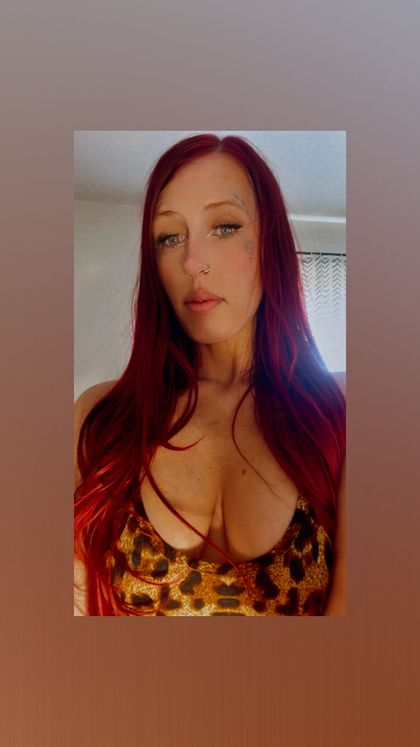 alyssalawson OnlyFans picture