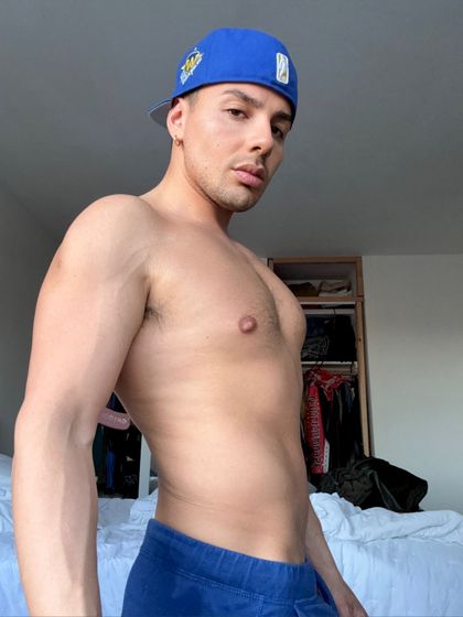 jasonrugattyxxx OnlyFans picture