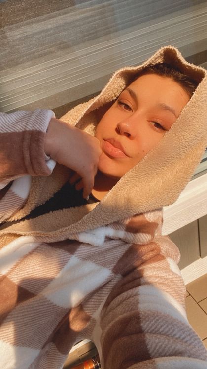 taylorpearson778 OnlyFans picture