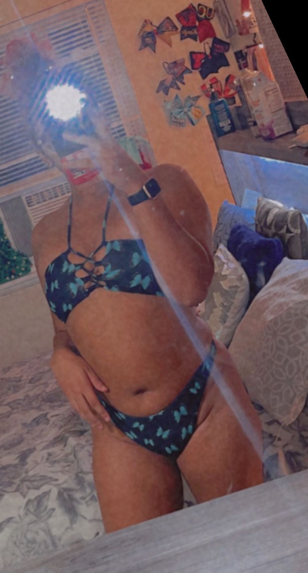 dior_xo OnlyFans profile picture