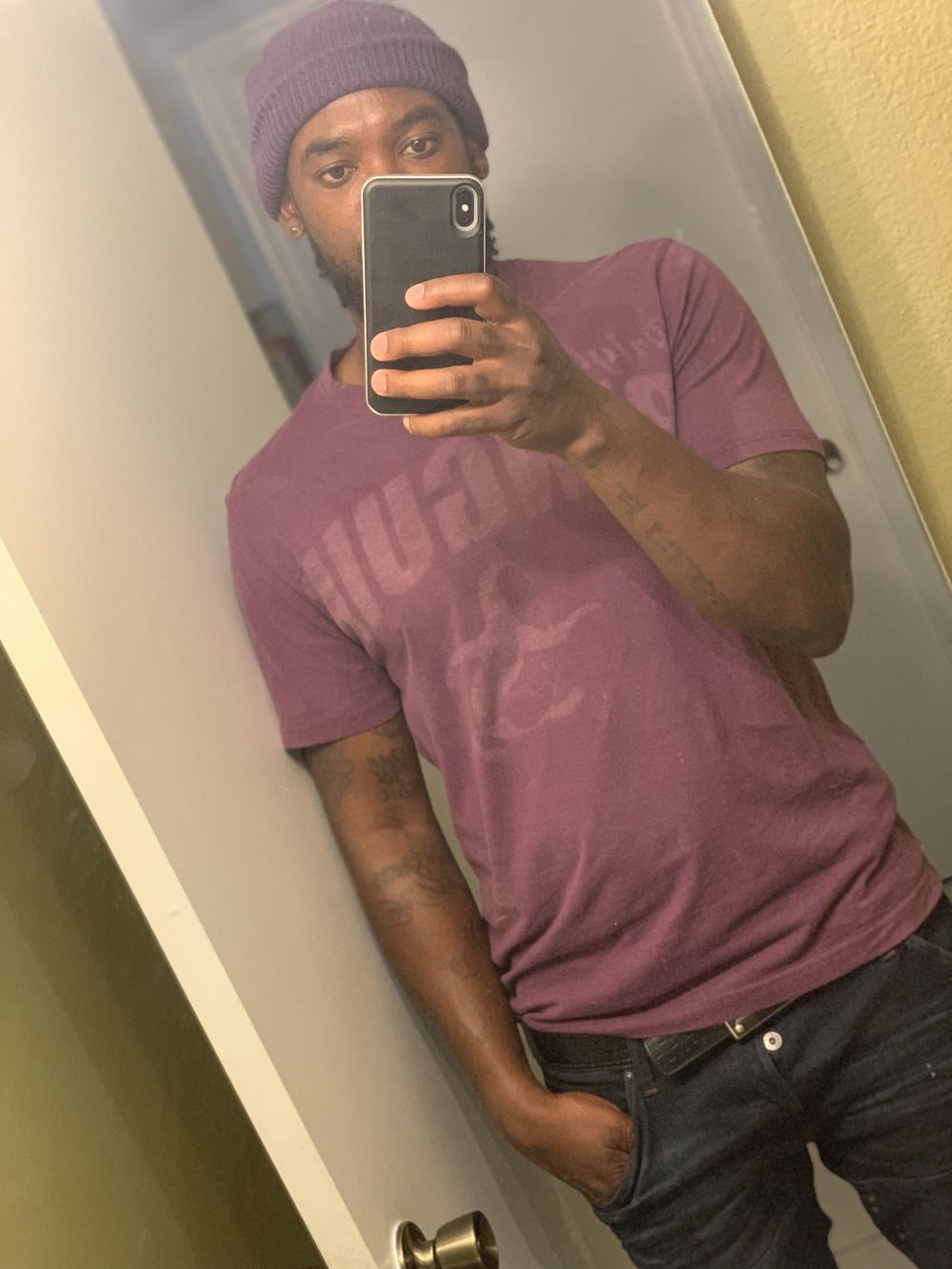 czleee OnlyFans profile picture