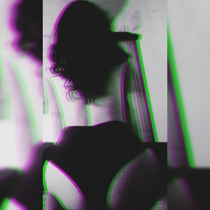 angel.anel OnlyFans picture