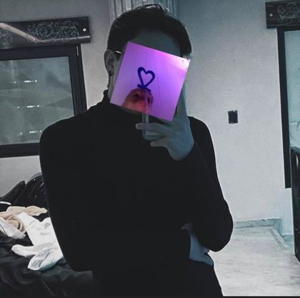 josh_uwu2 OnlyFans picture