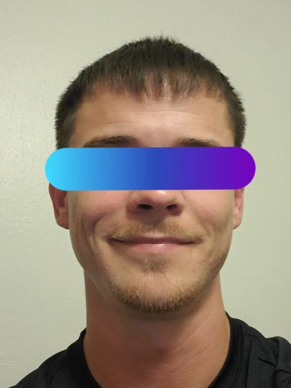 visiblynaked OnlyFans picture