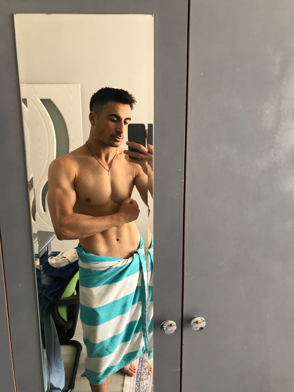 politemoruk OnlyFans profile picture