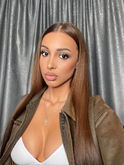 tonymontanasgirl OnlyFans picture