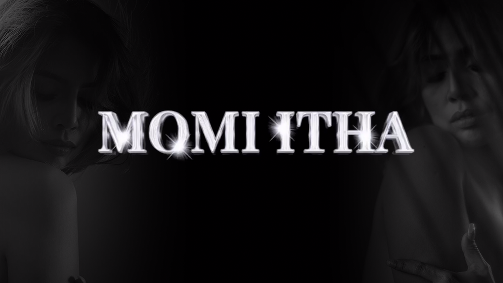 momiitha OnlyFans profile picture